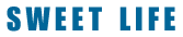 スイートライフ