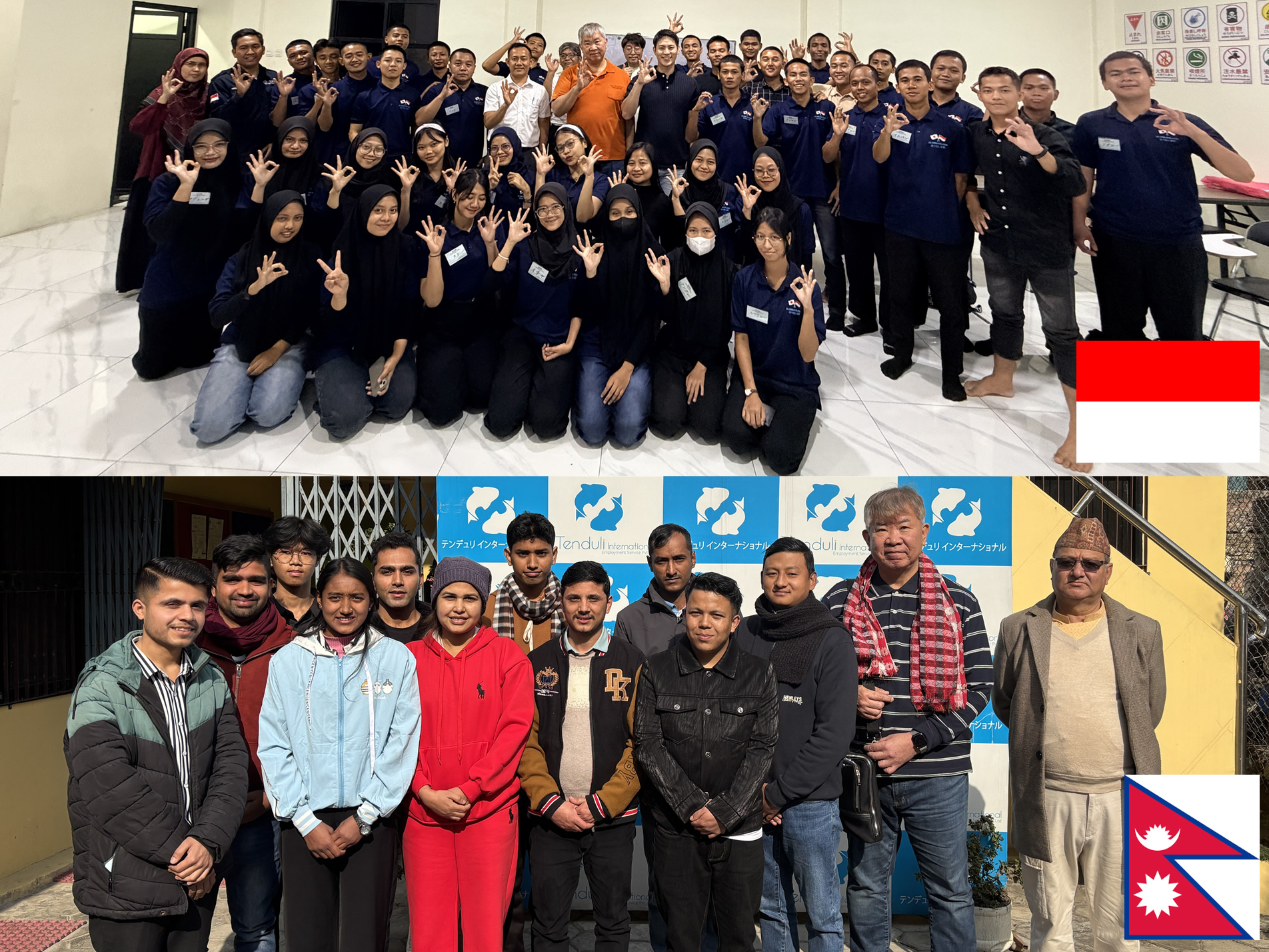 選ばれる3つの理由